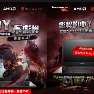 DOTA229վսϺ