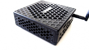 ĺAPU ̩ZBOXPC쳱
