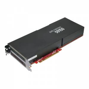 ǿܼGPU ʯS9150רҵ