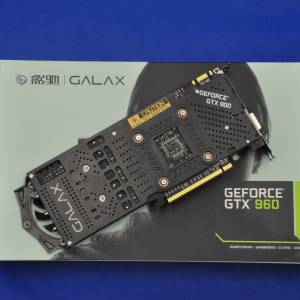 ۷ ӰGTX960ǻҺڽ1599Ԫ