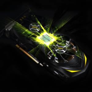 ܼһ GTX960 ս 2G D5