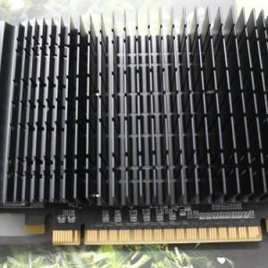 żѡԿ NVIDIA GT610ع299Ԫ