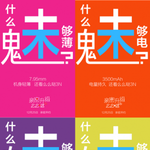罻컯 TCLֻôô3N