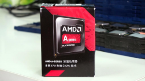 ƽ̨Ψһȷѡ A8-7650K׷