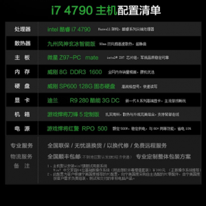 R9 280ȳǿϷ