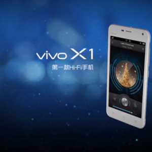ֻHi-Fiҵ쵼ߣvivoĹ
