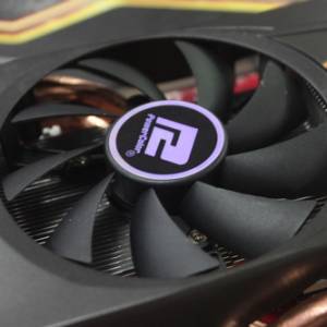 ս HD7870 E61799Ԫ