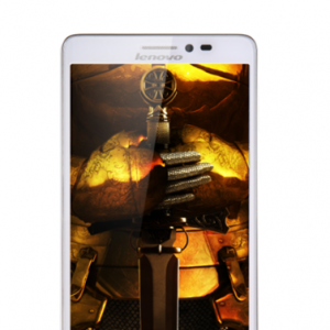 ѧڼ ƽʿNote8Ϯ