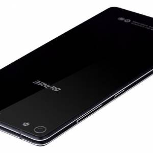 ELIFE S7MWC ȫ򲼾һ