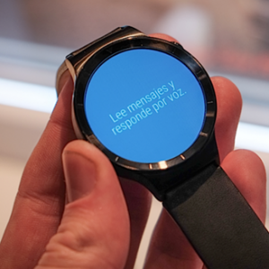 ΪWatchֱ ռݴ豸г