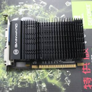 żѡԿ NVIDIA GT610ع299Ԫ