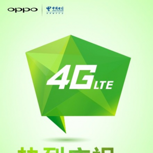 ¾ OPPO4Gֻۻ