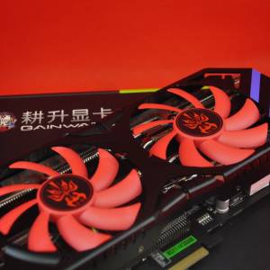 ѧѡ  GTX960PLUS1699Ԫ