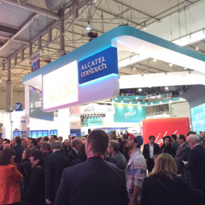 TCLͨѶЯidol3ôô3N2015MWC