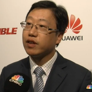 CNBCΪܴ豸·糱