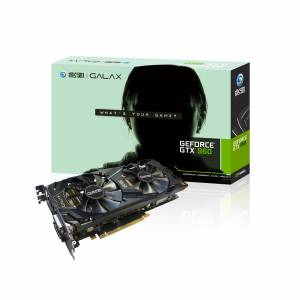ԴǴ  ӰGTX960ذ