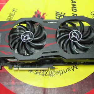 ϸϸ߱ R9 280X1799Ԫ