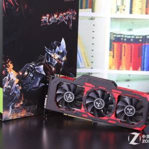 Ҫ߲ʺiGame960սX-Topַŵͼۣ