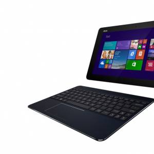 ᱡ ˶Transformer Book Chiڹѧ
