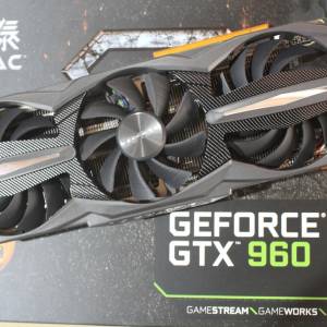 ЧɢȺƷ ̩GTX960 2GD5OC+1799Ԫ