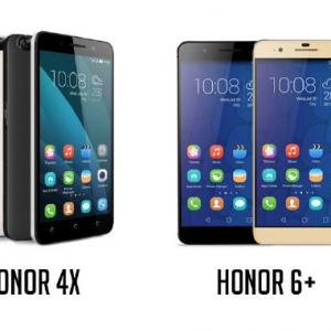 Ϊҫ ҫ6Plus4Xŷ޷