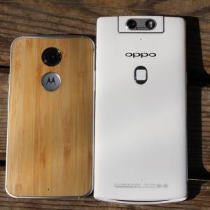 Ƽײ OPPO N3Moto XԱ