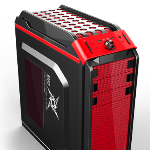 AMDԼ۱RUBY PC½è̳