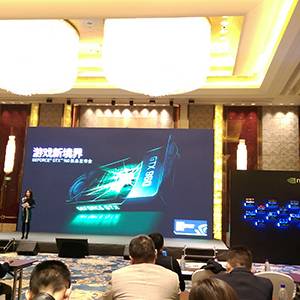 GTX960սҫNVIDIA JumpStart Event