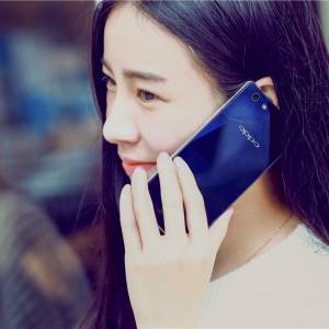 ֵ콢 OPPO R1Cֲܰ