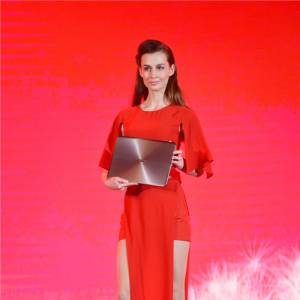 ᱡЧ  ˶ZenBook U305д