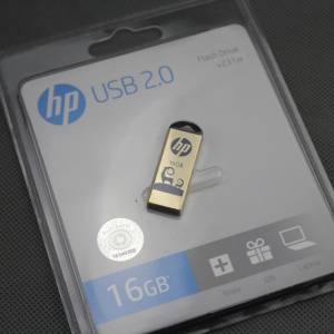 ˫ϲ˵ HPv231w 16GBͼ