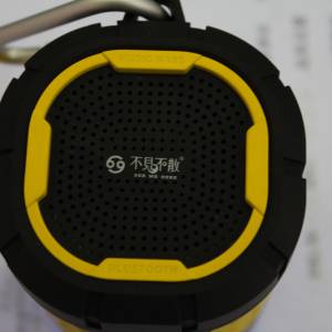 · ɢBV350mini158Ԫ