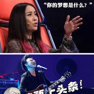 比汪峰更励志 国产机械键盘即将迎来春天