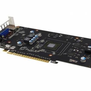 ӳ̩GTX 750ֵϷ
