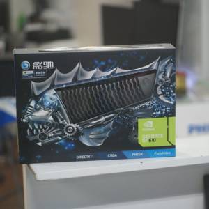 ۸ܸ  ӰNVIDIA GT610۽299Ԫ