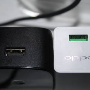 ˭죿OPPO N3Moto XԱ