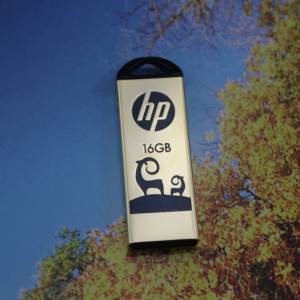 Ʒʱܼ HP v231w USB2.0ФU
