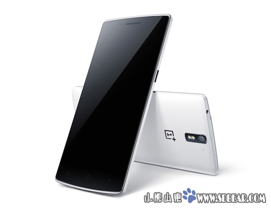 TNW:全面解析一加手机海外互联网营销-济南-