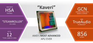 ǰ칫֮ѡ AMD PRO AϵAPUǿפ