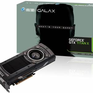 µо  ӰGTX Titan Xǳ