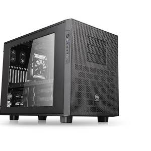 DIY淨 Tt Core X9ֹװ
