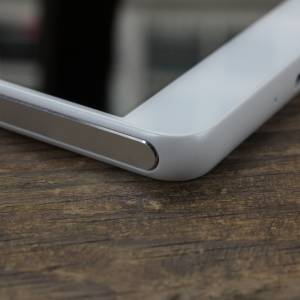 ȫ  Ϊҫ6Plus