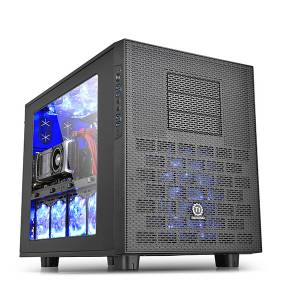 ѵɢ Tt Core X9ջʽ