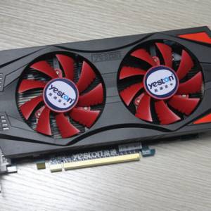 ûֵѡ ӯͨR7 260Xٰ699Ԫ