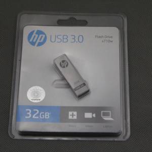  HP x710wUͼ