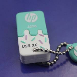 Сɾ˰ HP x778w USB3.0ѩȫ