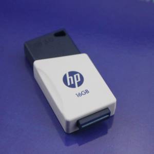 Լʱ HP x711w USB3.0ǳ