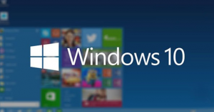 ֧Win10 ϸ˵UEFIЩ