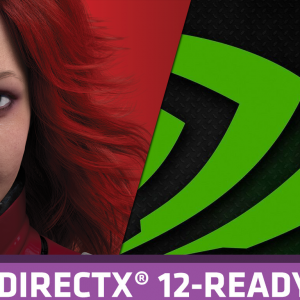 DX12ܴ33%AMD R9 290XTitan XԲֲ