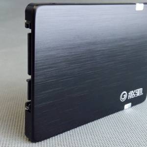 һܣӰGamer240GB799Ԫ